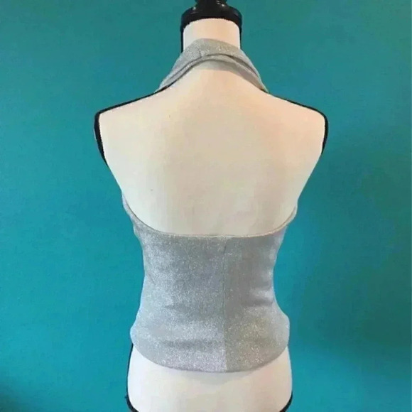 ⭐️ Cache shirt in size 8 - Picture 2 of 3